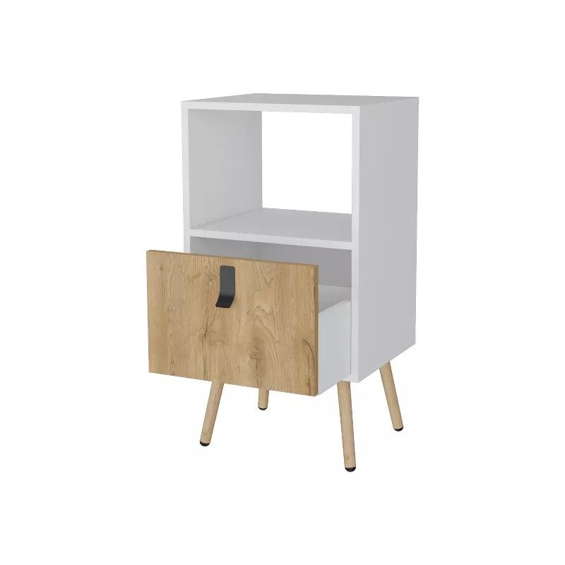 www.jingtongfurniture.com